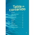 thumbnail image 4 of Shell Education 18102 Tecnolog-a Haza-as Y Fracasos - Technology Feats And Failures, 4 of 4