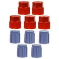 thumbnail image 4 of OUNONA  Refrigerant Refrigerator Automobile Air Conditioning Accessories, 4 of 8