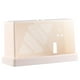 thumbnail image 2 of Funda protectora y soporte para Nintendo Switch/OLED: base para vitrina y caja de almacenamiento de tarjetas SD, 2 of 6