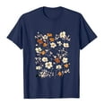 thumbnail image 4 of My Orders Cute Summer Tops for Women, Blouses for Women Casual Summer Summer Clothes for Women 2025 Vacation Plus Size Summer Tops for Women 2025 Plus Size Summer Shirts for Island Vacation, 4 of 4