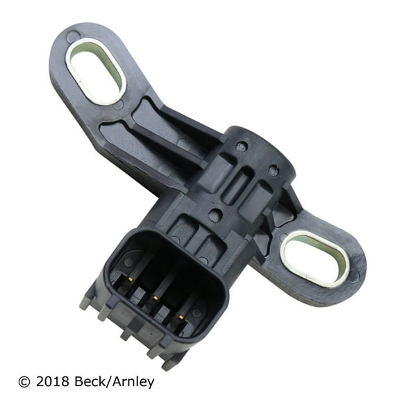 BeckArnley 180-0518 Crank Angle Sensor