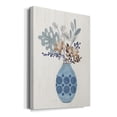 thumbnail image 2 of Boho Arrangement II Premium Gallery Wrapped Canvas - Ready to Hang, 2 of 9
