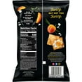 Stacy's Pita Chips Baked Multigrain Snack Chips, 7.33 oz Bag