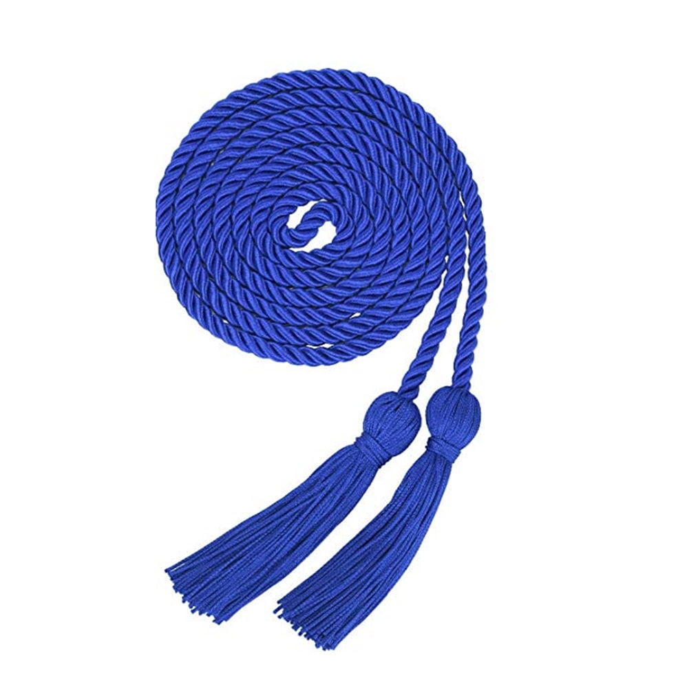 graduation straps