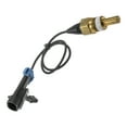 thumbnail image 2 of Herko Engine Coolant Temperature Sensor ECT454 for GMC Chevrolet Isuzu 1994-2003, 2 of 3