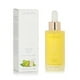 thumbnail image 3 of Aceite facial Kora Organics Noni Glow con extracto de fruta de noni 30 ml, 3 of 6