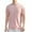 Pink, variant on Horkkom T Shirts for Man Short Sleeve Crew Neck Plain Tshirts Stretchy Classic Casual Tee Shirts Summer Lightweight Workout Gym Shirts
