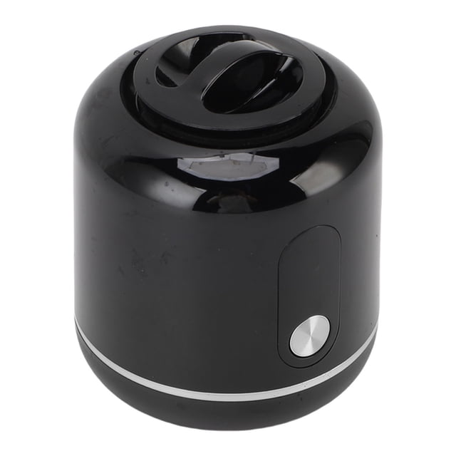 Generador De Agua Rica En Hidrógeno, Tecnología De Electrólisis Recubierta De ánodo Generador De Agua Rica En Hidrógeno 6000 A 8000PPB De Control Inteligente Portátil