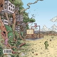 thumbnail image 2 of Al final, 2 of 2