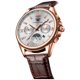 thumbnail image 2 of Relojes para hombre luminosos a prueba de agua, calendario de tendencia para estudiantes masculinos, temblores, 2 of 4