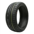 thumbnail image 2 of Set of 4 Kumho Ecsta PS91 275/40ZR20 (106Y) XL Tires, 2 of 5