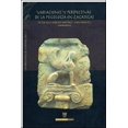 thumbnail image 1 of VARIACIONES Y PERSPECTIVAS DE LA PSICOLOGIA EN ZACATECAS TABERNA LIBRARIA EDITORES VICTOR HUGO ROBLEDO MARTINEZ, 1 of 1