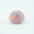 thumbnail image 3 of 12 Uds. Pelota antiestrés sensorial para aliviar la tensión y la ansiedad mejorar el enfoque colorido juguete antiestrés para niños adultos Color aleatorio brillar Hogar, 3 of 5