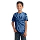 thumbnail image 1 of Port & Company? - Camiseta tie-dye para j?venes. PC147Y Puerto & Compa??a  PC147Y, 1 of 1