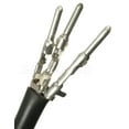 thumbnail image 3 of Standard Motor Products CBS-1733 Dimmer Switch, 3 of 4