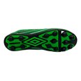 thumbnail image 3 of Tenis Futbol Umbro Veloce Verde Hombre 81965UEEY verde 25.5, 3 of 4