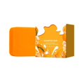 thumbnail image 2 of Paste Lush - Barre de Savon Shampooing – Design en Forme de Savon pour Nettoyage en Profondeur des Cheveux avec Parfum Rafraîchissant, Papier, Soin des Cheveux Traitement Réparateur Masque Conditionneur en Profondeur Sans Sulfate Shampooing Kératine Traitement Capillaire, 2 of 5