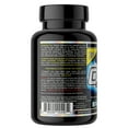 thumbnail image 6 of MST Millennium Sport Technologies, Cordygen5, US Grown Cordyceps + Terminalia Arjuna Extract, Pre Workout and Pre Endurance, Immune Support, BSCG Certified Drug Free, 90 VCaps, 6 of 9