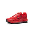 thumbnail image 4 of NIKE MENS Air Max TL 2.5 "Chrome" IO7544 657 IO7544 657 from Stadium Goods, 4 of 8