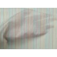 thumbnail image 4 of oneOone Cotton Poplin Fabric Texture Stripe Printed Craft Fabric BTY 42 Inch Wide, 4 of 4