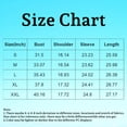 thumbnail image 3 of Women's Casual Turtleneck Sweaters Cable Knit Fall Long Sleeve Slim Fit Pullover Tops L, 3 of 5