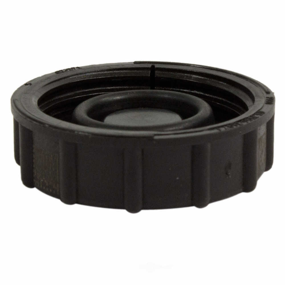 Motorcraft BRFC-26 Brake Master Cylinder Cap