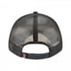 thumbnail image 4 of Gorra New Era Boston Red Sox Trucker 940 UNISEX 11591212 azul marino UNITALLA, 4 of 4