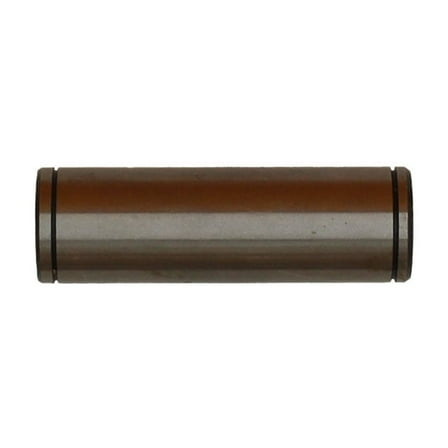 RAParts Differential Pinion Shaft Fits 150 165 203 205 2200 184202M1 1868115M1