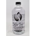 thumbnail image 1 of Kit Seche Clear Professional de base transparente, 480 ml, 1 of 3