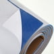 thumbnail image 5 of Sonducket Almohadilla antideslizante, tiras de cubierta, alfombrilla cómoda, suelo de barco marino, hoja de barco, alfombra RV, accesorios de Deportes acuáticos marrón azul 240 CM * 5.8 CM * 0.6 CM, 5 of 6