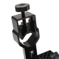 thumbnail image 4 of Esquirla Universal Digital Camera Mount Adapter 28-43mm for Telescope Spotting Scopes, 4 of 7