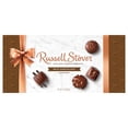 thumbnail image 4 of Russell Stover Milk Chocolate Asortment 9.4 oz, 4 of 4