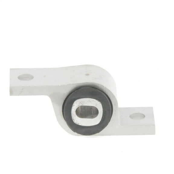 Engine Mount REAR LEFT