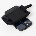 thumbnail image 4 of Correa de muñeca móvil para teléfono Bolsa de brazo giratoria de 360 ​​​​grados para montar en bicicleta Correr JShteea El nuevo, 4 of 9