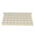 thumbnail image 5 of Queen Bee Storage Device Multifunctional Plastic Bee Storage Cage for Queen Rearing, 5 of 5