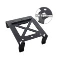 thumbnail image 2 of Portaequipajes para bicicleta Motoskill para Ct125 Trail 125 2020 2021 2022, 2 of 5