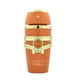 thumbnail image 2 of Perfume Adyan Surreal Pastels of Arabia, extracto de perfume, 100 ml, 2 of 7
