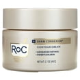 thumbnail image 1 of Crema de contorno RoC Derm Correxion 50 ml, 1 of 4