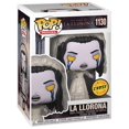 thumbnail image 2 of Figura de vinilo Funko La Llorona Edición Limitada Chase Pop!, 2 of 7