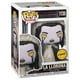 thumbnail image 2 of Figura de vinilo Funko La Llorona Edición Limitada Chase Pop!, 2 of 7