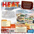 thumbnail image 4 of Heat: Legends Strategy Board Game Expansion for Ages 10+, from Asmodee, 4 of 5