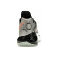thumbnail image 4 of Nike Men's KD 4 Galaxy (2024) Basketball Shoes, from StockX, 4 of 5