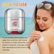 thumbnail image 5 of Maojin protector solar spray protector solar refrescante no graso UV para hombres y mujeres refrescante Control de aceite y protector solar UV, 5 of 9