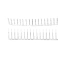 thumbnail image 5 of 400PCS Conector de Pin de Maleandfemale de Paso de 2,54 mm Cable de Cable de Puente Maleandconector de Crimpado, 5 of 5