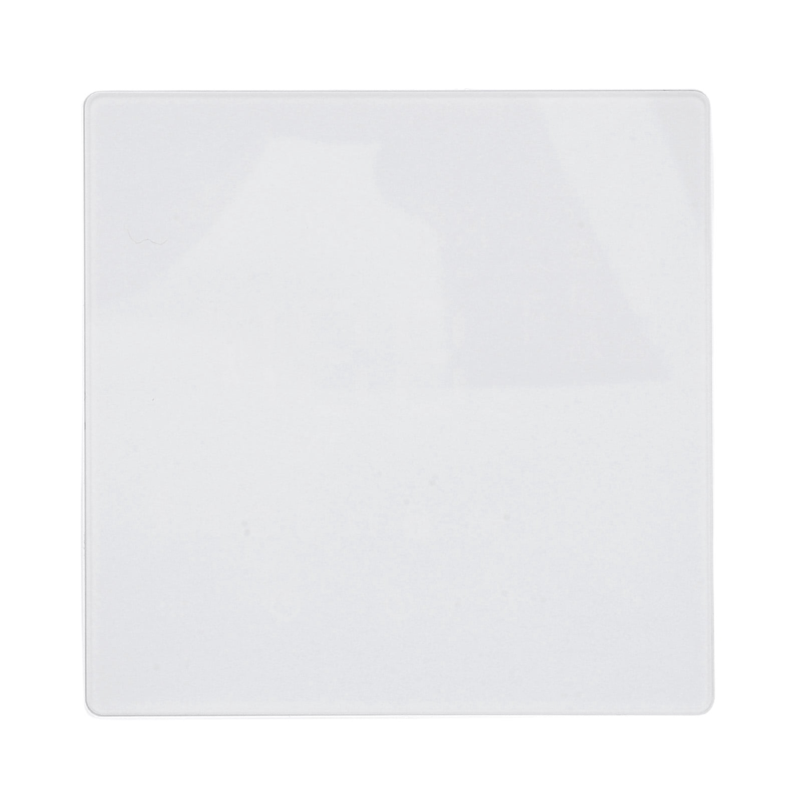 Wifi Smart Thermostat, Smart Thermostat Temperature Controller APP Control LCD Color Screen Practical for Home
