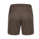 thumbnail image 5 of pstuiky Pantalones cortos para hombre, Pantalones cortos deportivos informales para hombre, de secado rápido, de malla, con cremallera, bolsillo y cordón. Pantalones cortos deportivos para hombre, 5 of 7