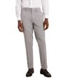 thumbnail image 1 of Burton Mens Essential Slim Suit Trousers, 1 of 4