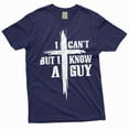thumbnail image 3 of Faith Shirt Christian Tee Shirt Jesus T-Shirt Jesus Lover Shirt Religious Christian Gift Ideas, 3 of 6