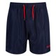 thumbnail image 1 of Regatta - Bermudas Mawson II para Hombre (Marino), 1 of 2