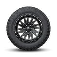thumbnail image 2 of Hercules TIS Offroad TT1 35X13.50R26/10 118Q All Season, 2 of 5